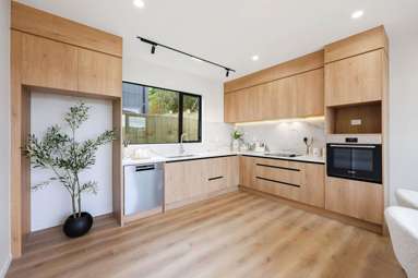 69B Boundary Road_3