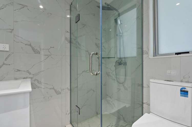 4 Peter Buck Road 1733_12