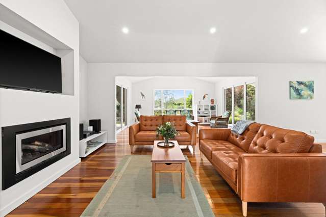 1300 Waimarama Road 2330_2