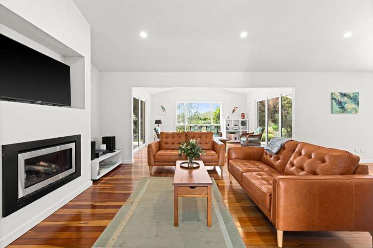 1300 Waimarama Road 2330_2