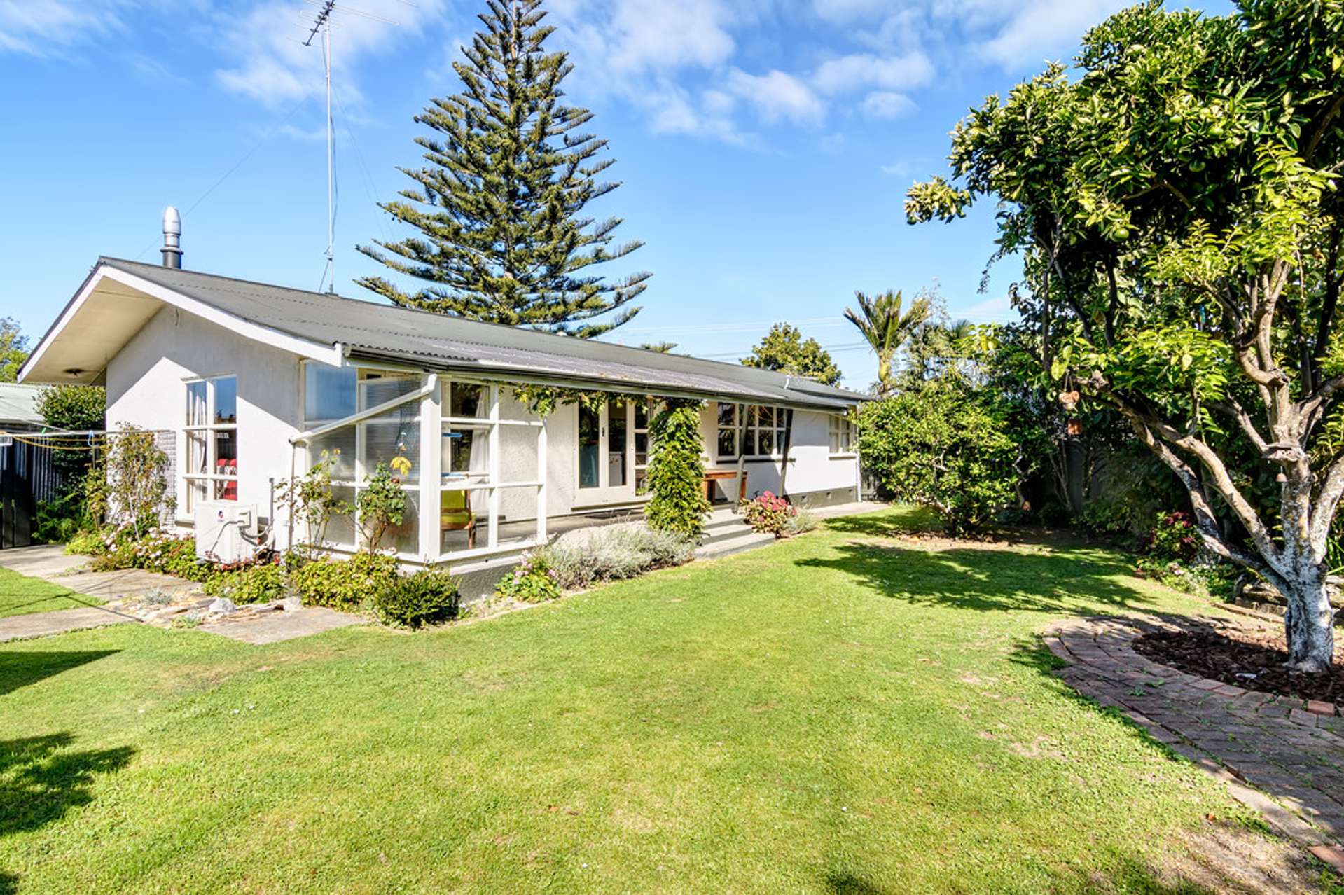 76 Greenwood Street Motueka_0