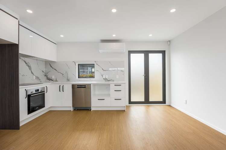 49D Oaktree Avenue Browns Bay_14