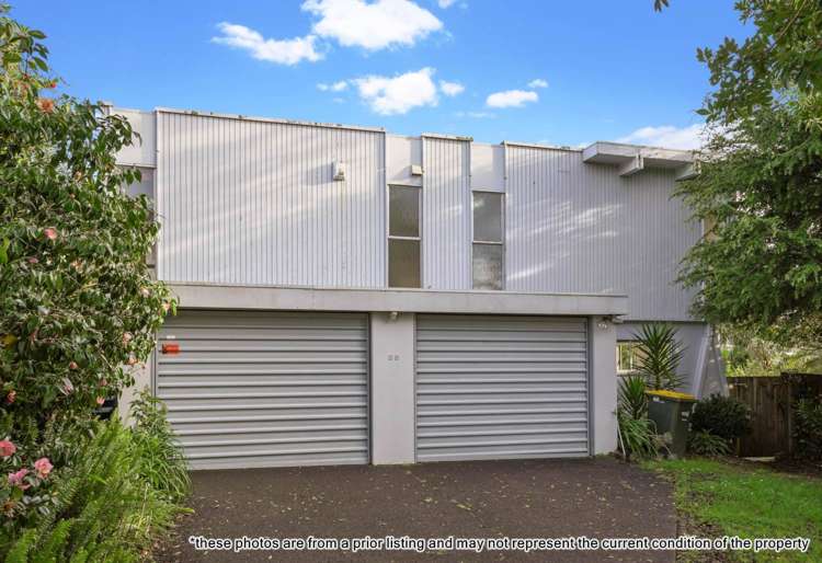 28 Mayall Avenue Beach Haven_6