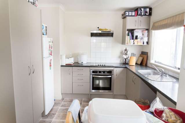 11A Edinburgh Street 1192_1
