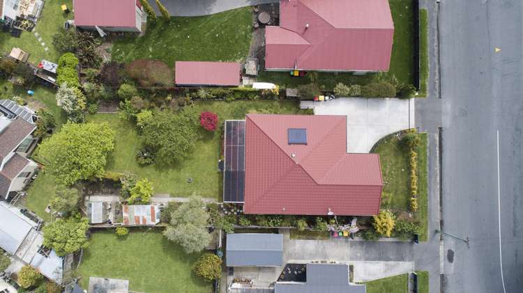 47 Carnarvon Street Linwood_18