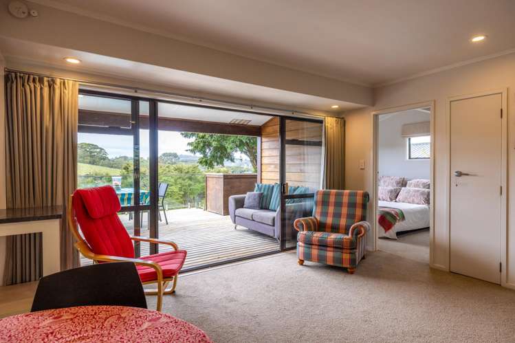 31 Causeway Road Surfdale_6