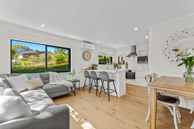 12a Philson Terrace Browns Bay_4