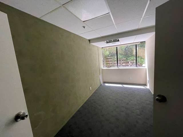 50 The Terrace Wellington Central_2