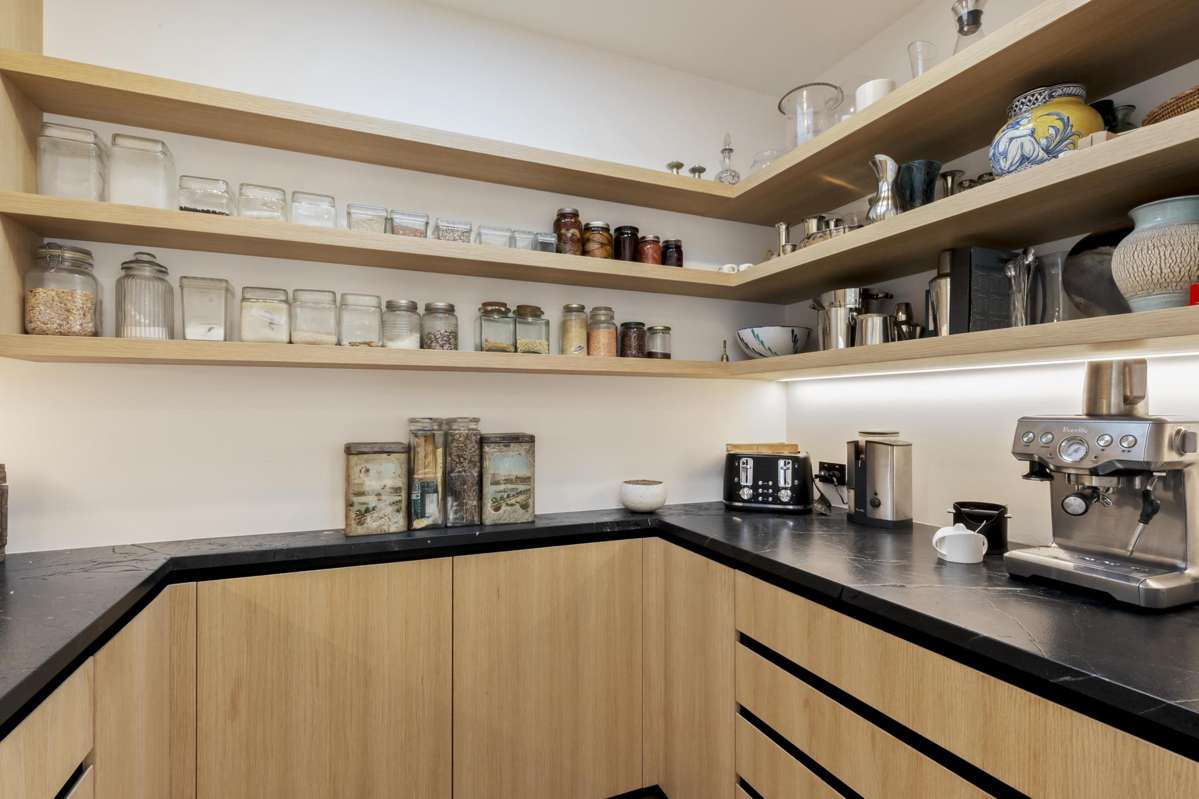 281 Lower Shotover Road_3