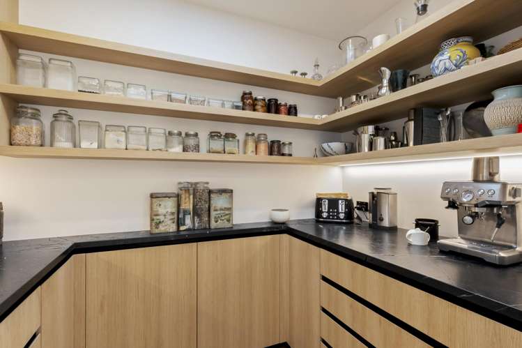 281 Lower Shotover Road Speargrass Flat_7