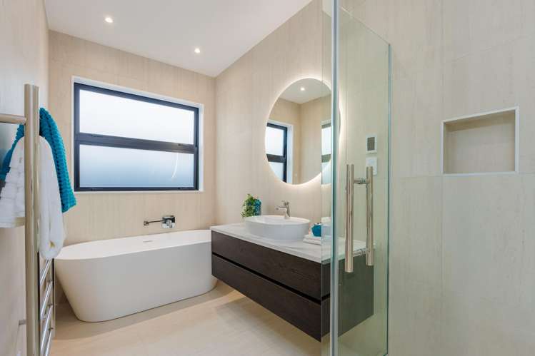 377 Te Taruna Drive Milldale_15