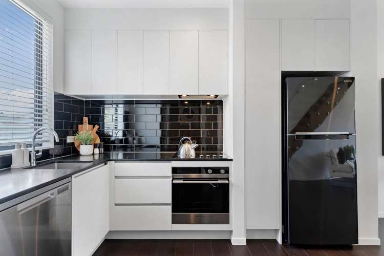 50C Selwyn Avenue Mission Bay_22