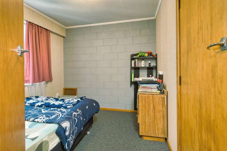 51 Trinity Crescent Pirimai_10