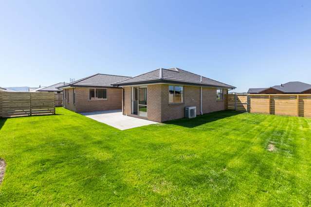 56 Te Waikare Street Lincoln_2