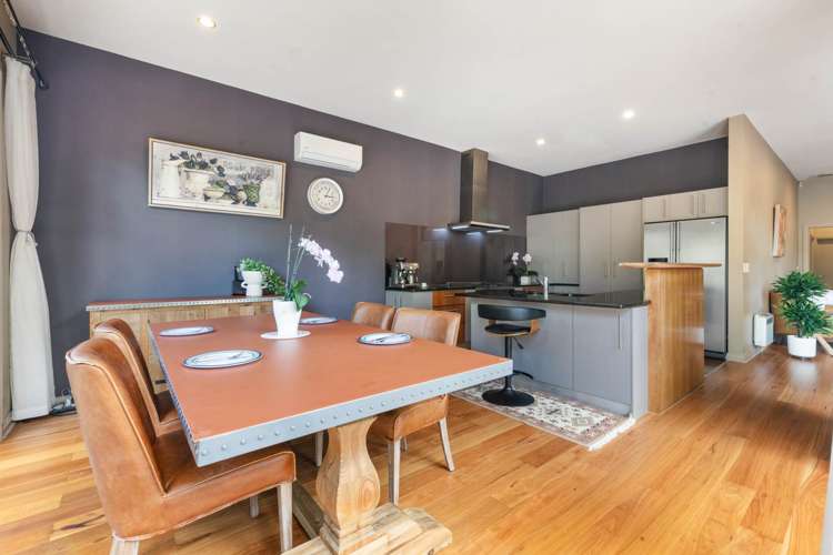 55 Hattaway Avenue Bucklands Beach_9