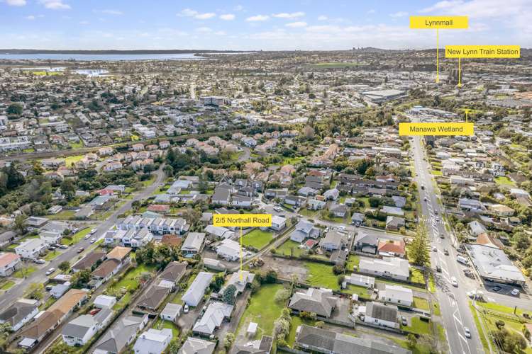 2/5 Northall Road New Lynn_25