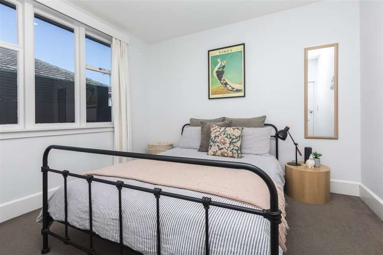 7 Alpha Avenue Strowan_16