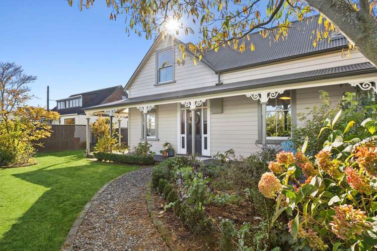 75 Ellis Street Brightwater_9
