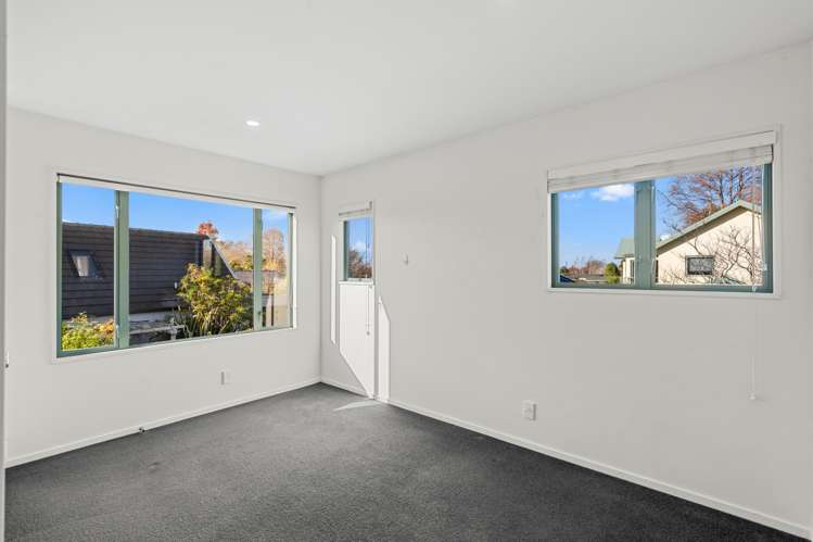 6A Braco Place Ilam_16