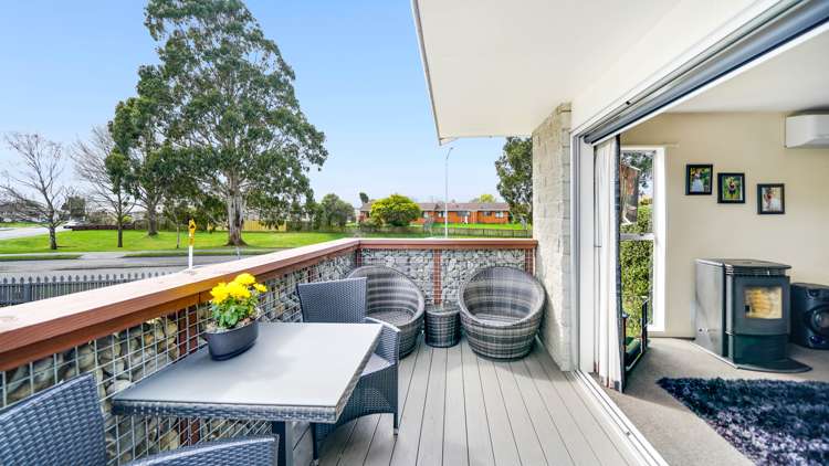 45 Vanguard Drive Broomfield_8