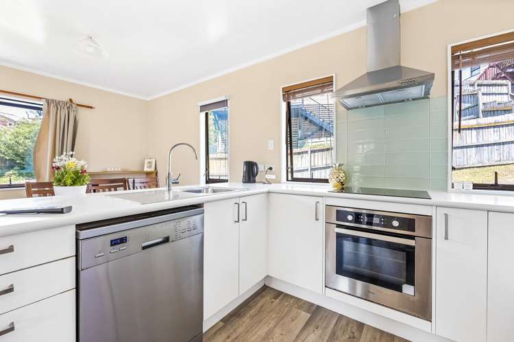 1/133B Manuka Road_1