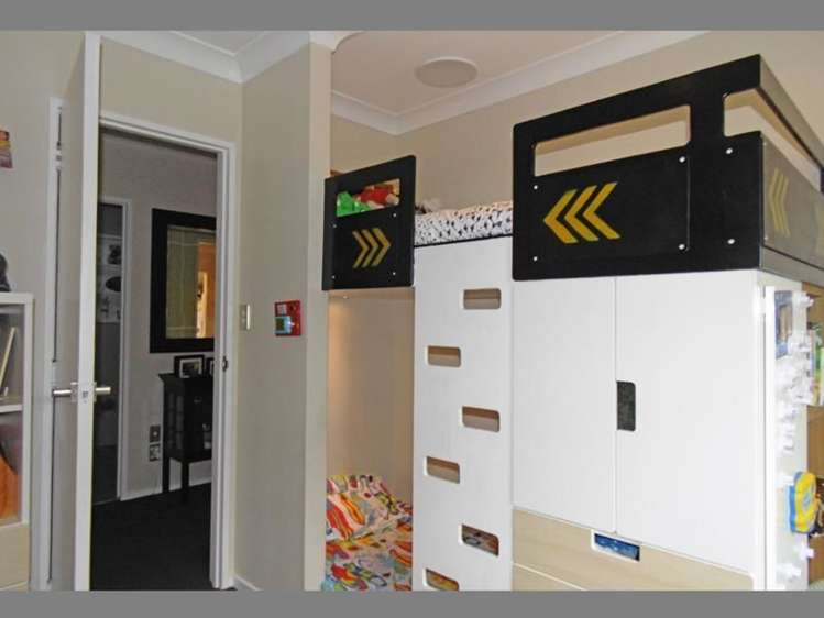 35 Ballarat Street Ellerslie_10