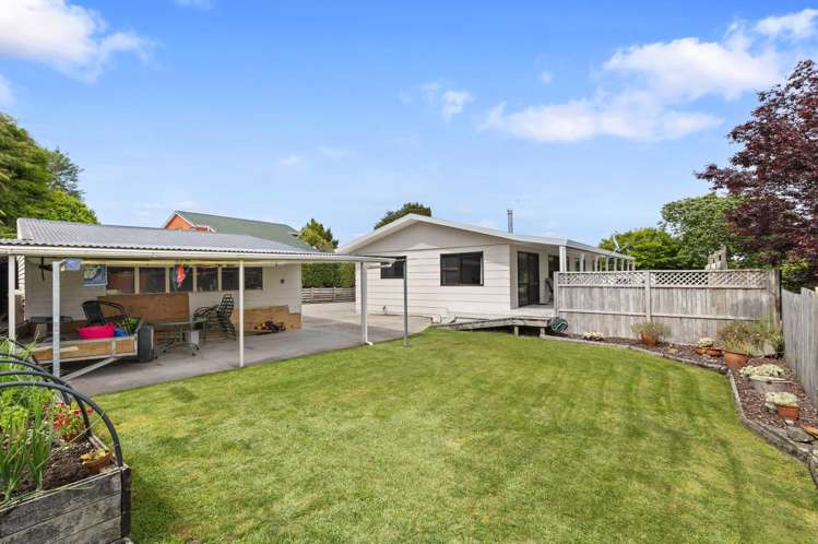 4 Kitchener Place Putaruru_19