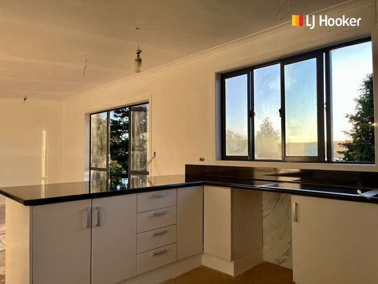 27 Nore Street Waihola_2