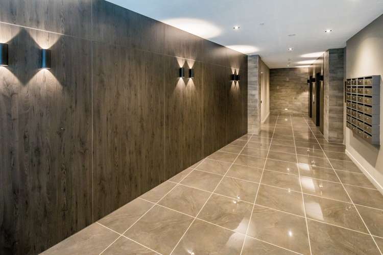 106/168 Victoria Street Te Aro_7