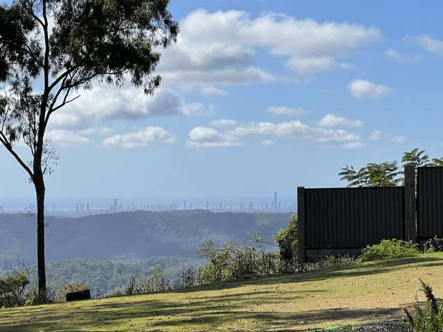 21 Wildflower Court Tamborine Mountain_4