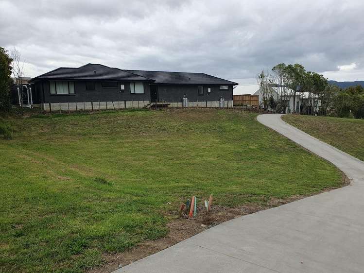 Lot 4 McKinney Road_4