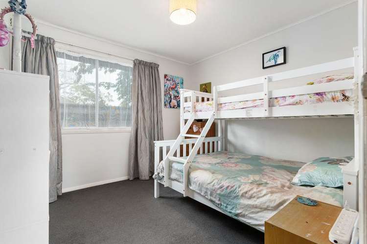 2 Hughan Place Carterton_14