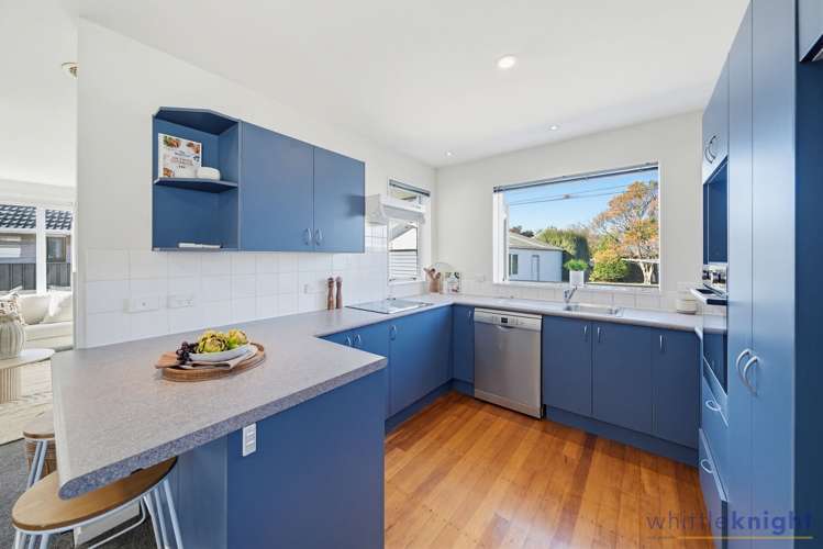 5 Stackhouse Avenue Bishopdale_7