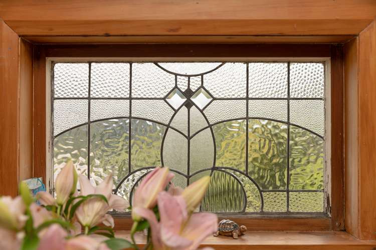 59 Durham Street Aro Valley_21