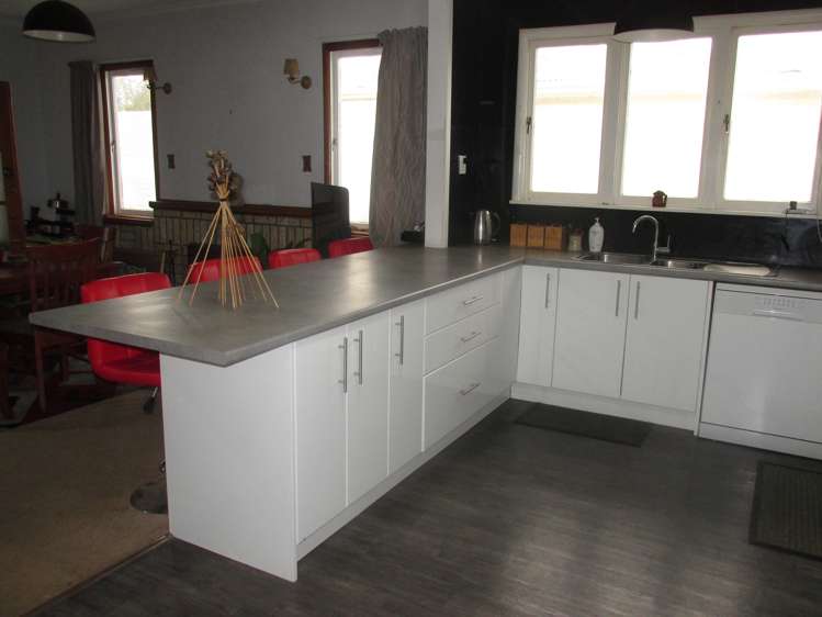 10 Lahore Street Wairoa_6