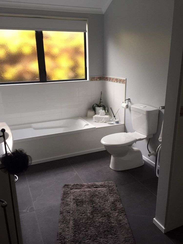 Address withheld Glenholme Rotorua Houses for Rent One Roof