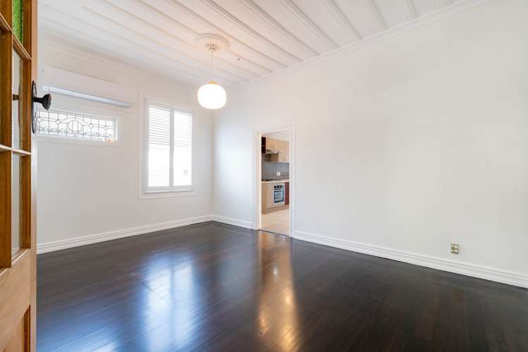 27 Kelmarna Avenue Herne Bay_9