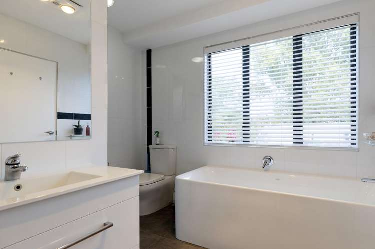 397 Arataki Road Mangakino_13