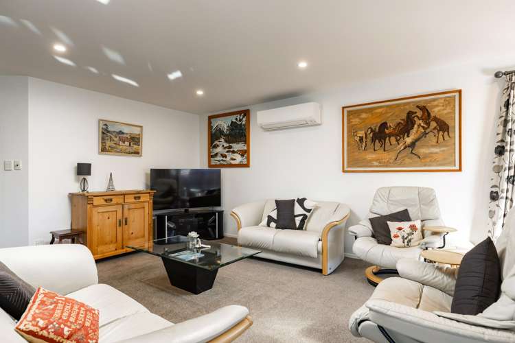 30 Elmwood Avenue Witherlea_10