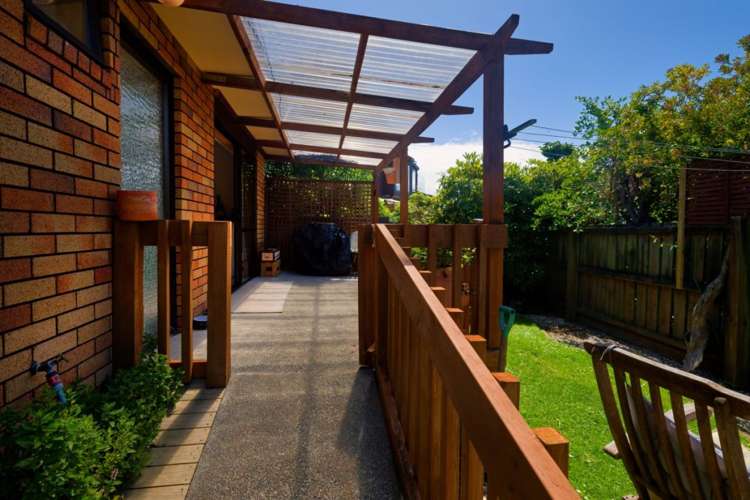 283A Scarborough Street Kaikoura_12