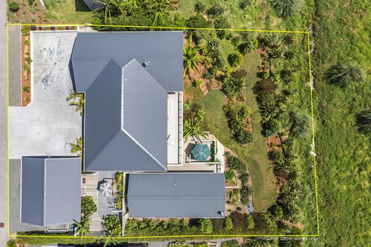 25d Primrose Street Raglan_36