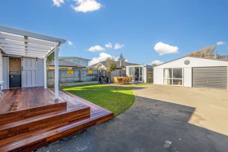 5 Jellicoe Street South New Brighton_15