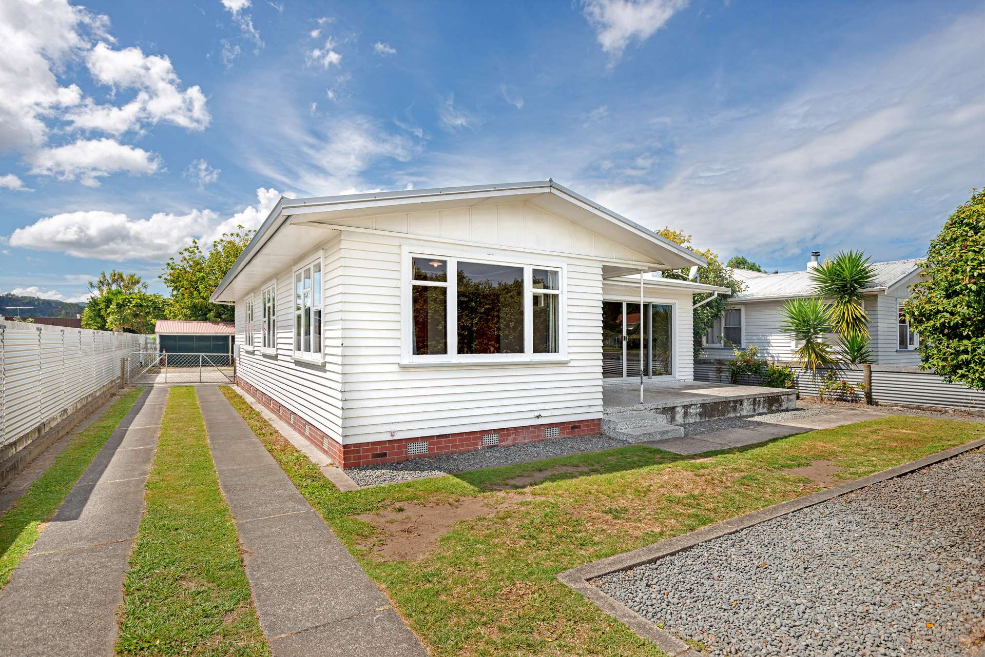 555 Aberdeen Road Te Hapara_0