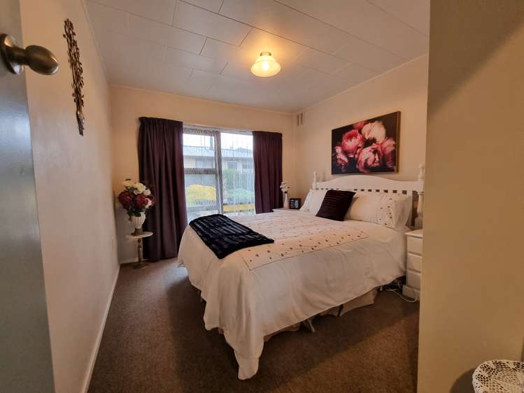 20 Seddon Street Runanga_10