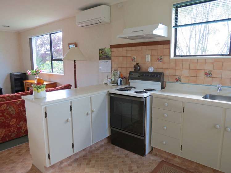 76 Church Street Masterton_7