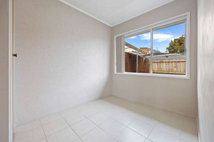 2/397 Blockhouse Bay Road Blockhouse Bay_7