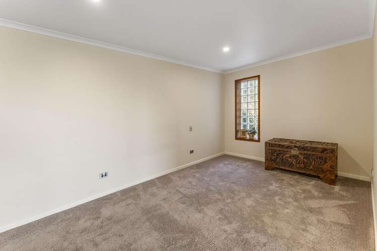 22 Hillplough Heights Richmond_16