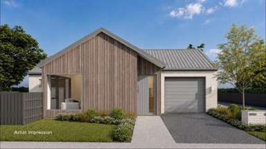 4/24 Hemans Street_2