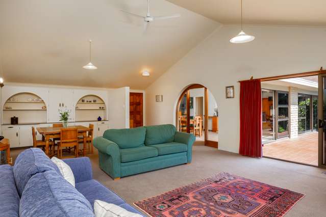 13 Lewis Street Redwoodtown_2