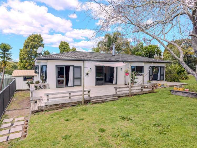 18A Riddell Road Kerikeri_16